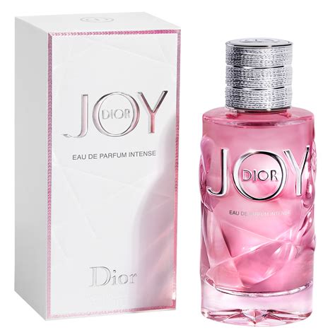 dior joy intense perfume 50ml|joy perfume by dior boots.